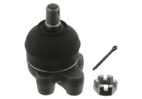 Rotule de suspension 41223 FEBI