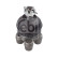 Rotule de suspension 41223 FEBI, Vignette 2