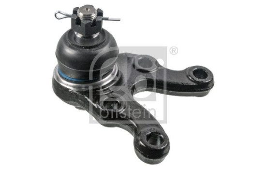 Rotule de suspension 41240 FEBI, Image 2