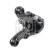 Rotule de suspension 41240 FEBI, Vignette 3