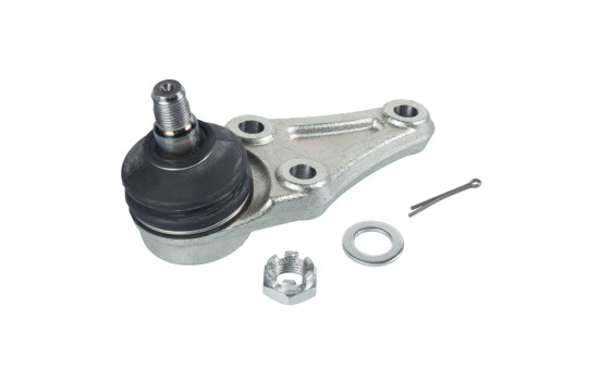 Rotule de suspension 41251 FEBI