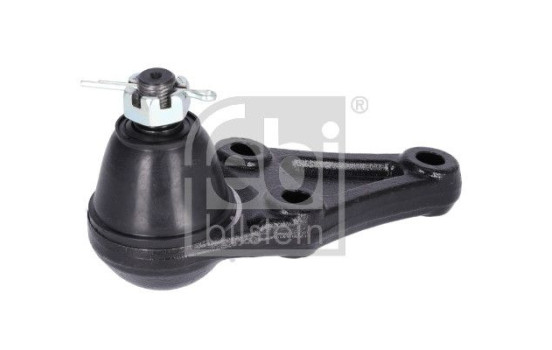 Rotule de suspension 41251 FEBI, Image 2