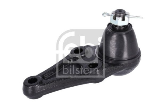 Rotule de suspension 41251 FEBI, Image 3