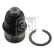 Rotule de suspension 41258 FEBI, Vignette 2