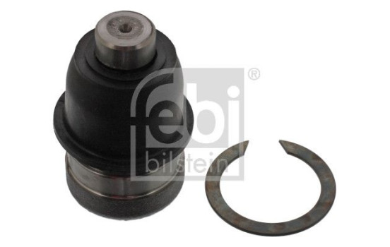 Rotule de suspension 41258 FEBI, Image 2