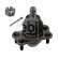 Rotule de suspension 41358 FEBI, Vignette 2