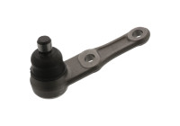 Rotule de suspension 41684 FEBI