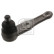 Rotule de suspension 41684 FEBI, Vignette 2