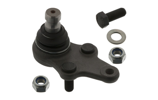 Rotule de suspension 41691 FEBI