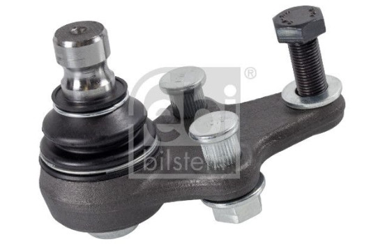 Rotule de suspension 41691 FEBI, Image 2