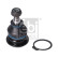 Rotule de suspension 41701 FEBI, Vignette 2