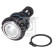 Rotule de suspension 41701 FEBI, Vignette 3