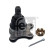 Rotule de suspension 41718 FEBI, Vignette 2