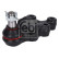 Rotule de suspension 41803 FEBI, Vignette 2