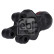 Rotule de suspension 41803 FEBI, Vignette 3