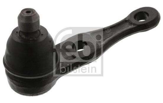 Rotule de suspension 41816 FEBI, Image 2