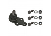 Rotule de suspension 41823 FEBI