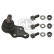 Rotule de suspension 41823 FEBI, Vignette 2