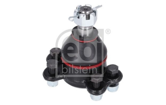 Rotule de suspension 41827 FEBI, Image 2
