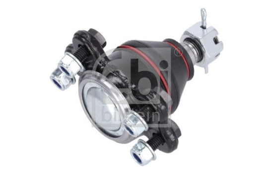 Rotule de suspension 41827 FEBI, Image 3