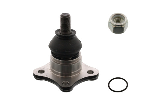 Rotule de suspension 41859 FEBI