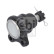 Rotule de suspension 41859 FEBI, Vignette 2