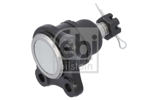 Rotule de suspension 41859 FEBI, Image 2