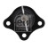 Rotule de suspension 41859 FEBI, Vignette 3