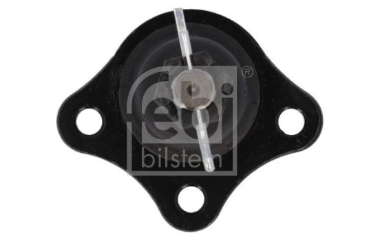 Rotule de suspension 41859 FEBI, Image 3
