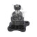 Rotule de suspension 41859 FEBI, Vignette 4