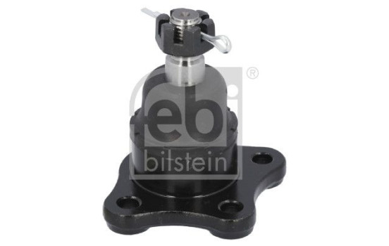 Rotule de suspension 41859 FEBI, Image 4