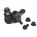 Rotule de suspension 42115 FEBI, Vignette 2