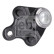 Rotule de suspension 42115 FEBI, Vignette 3