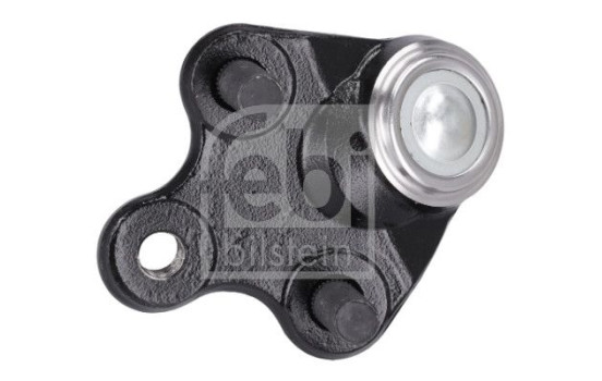 Rotule de suspension 42115 FEBI, Image 3