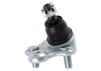 Rotule de suspension 42135 FEBI