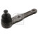 Rotule de suspension 42393 FEBI, Vignette 2