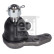 Rotule de suspension 42395 FEBI, Vignette 2