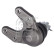 Rotule de suspension 42395 FEBI, Vignette 3