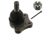 Rotule de suspension 42397 FEBI