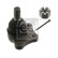 Rotule de suspension 42397 FEBI, Vignette 2