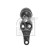 Rotule de suspension 42403 FEBI, Vignette 2