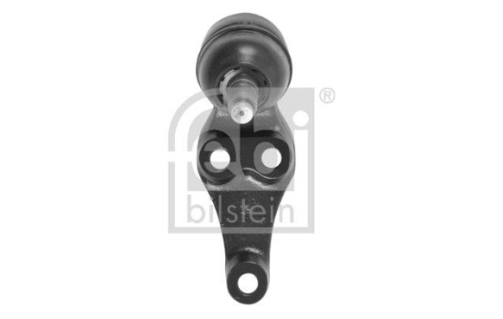 Rotule de suspension 42403 FEBI, Image 2