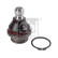 Rotule de suspension 42625 FEBI, Vignette 2