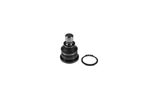 Rotule de suspension 42627 FEBI