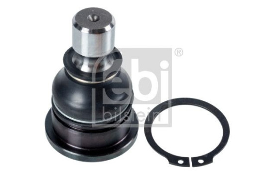 Rotule de suspension 42627 FEBI, Image 2