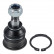 Rotule de suspension 42636 FEBI