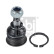 Rotule de suspension 42636 FEBI, Vignette 2