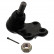 Rotule de suspension 42646 FEBI