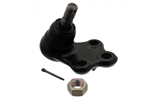 Rotule de suspension 42646 FEBI