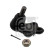 Rotule de suspension 42646 FEBI, Vignette 2